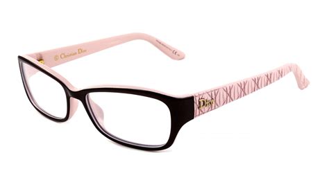 dior glasses vision express|Prescription Glasses Online .